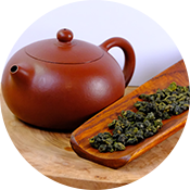 OOLONG