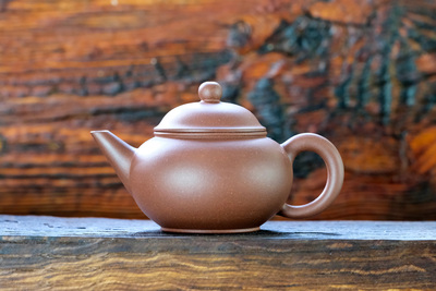 qingshuini