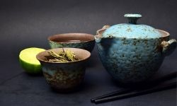 herbata-xin-yang-mao-jian