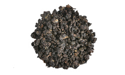 herbata-oolong