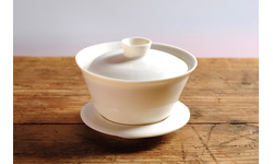 Gaiwan 