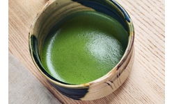 herbata matcha - pytania i odpowiedzi
