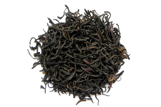 Keemun Mao Feng