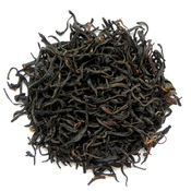 Keemun Mao Feng