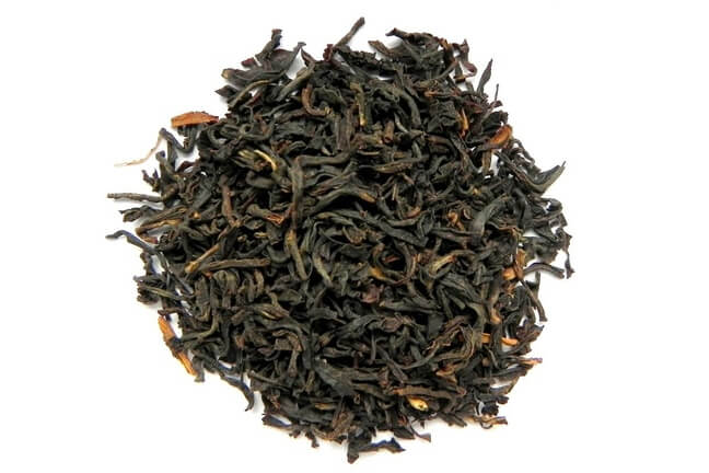 Assam Mokalbari