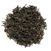 Assam Mokalbari