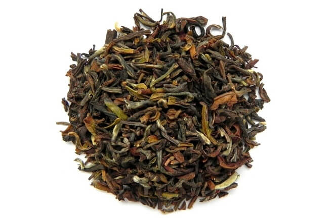 Nepal Maloom