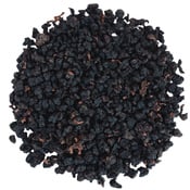 Formosa Hong Oolong