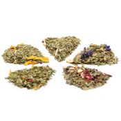 Zestaw Polecany - Yerba Mate