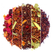 Zestaw Polecany - Rooibos