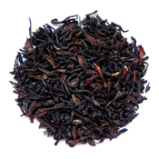 Sikkim Temi SF