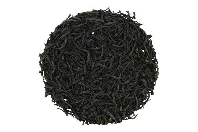 Ceylon Earl Grey