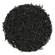 Ceylon Earl Grey