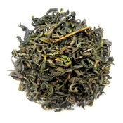 Darjeeling Namring FTGFOP1 2013