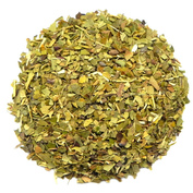 Yerba Mate Green