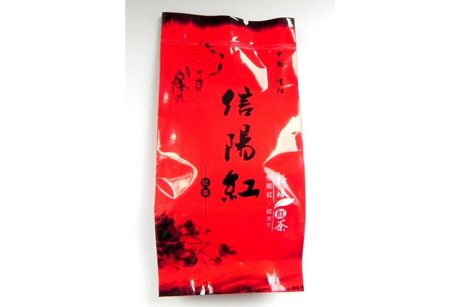 Xin Yang Hong Cha 7g