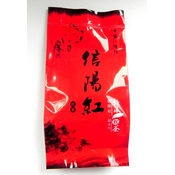 Xin Yang Hong Cha 7g