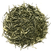 Meng Ding Gan Lu 2017