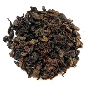 Tie Guan Yin Traditional Heavy Roast