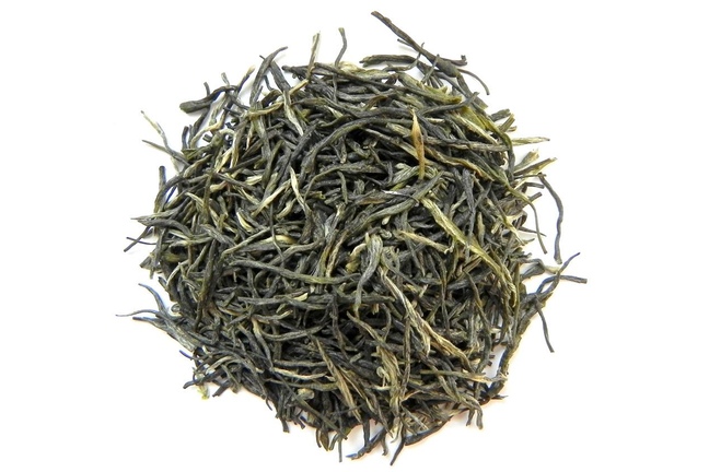 Anhua Song Zhen