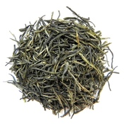 Anhua Song Zhen