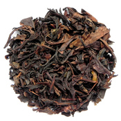 Oolong Formosa