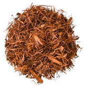Lapacho - pau d'arco
