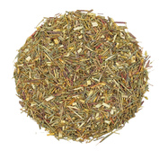 Rooibos Zielony