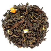 Pu-erh Orzeźwiający