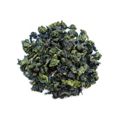Ben Shan Oolong