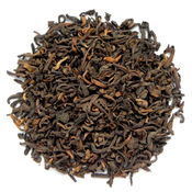 Pu-Erh
