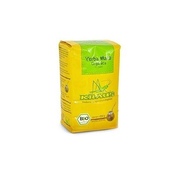 Kraus Organica 500g