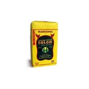 Colon Tradicional 250g