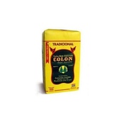 Colon Tradicional 1000g