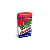 Pajarito Seleccion Especial 1000g