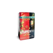 Rosamonte Especial 1000g