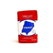 Taragui Con Palo 1000g
