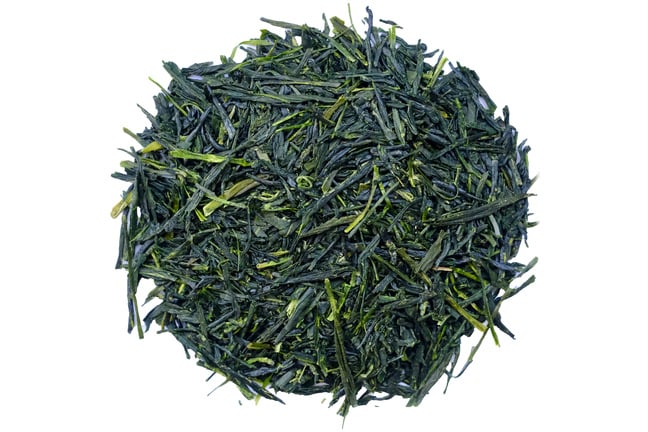 Gyokuro Kyoto 2026
