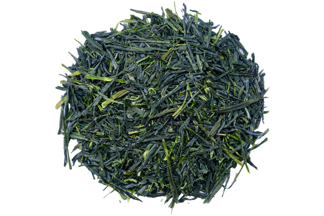 Gyokuro Kyoto 2026