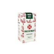 Cruz de Malta Elaborada 500g