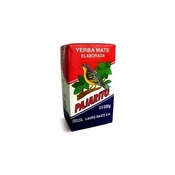 Pajarito Elaborada 250g