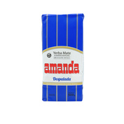 Amanda Despalada 500g