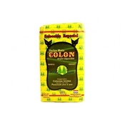 Colon Especial 1000g