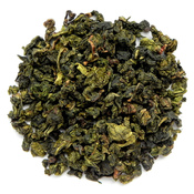 Tie Guan Yin Oolong