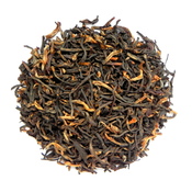 Assam Mangalam FTGFOP1