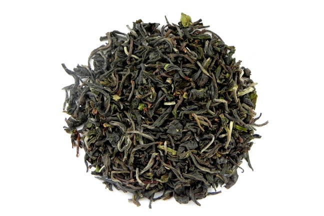 Terai Marionbarie SFTGFOP1 First Flush 2014