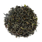 Terai Marionbarie SFTGFOP1 First Flush 2014