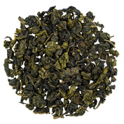 Milk Oolong