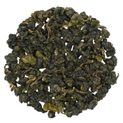 Dong Ding Oolong 2026