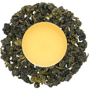 Dong Ding Oolong 2026